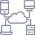 Web & Cloud Application Development